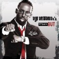 Tye Tribbett - Stand Out