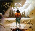 Coheed And Cambria - No World For Tomorrow