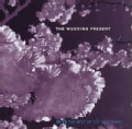 Wedding Present - Ya Ya- Best of The RCA Years