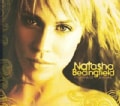 Natasha Bedingfield - Pocketful Of Sunshine