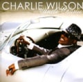 Charlie Wilson - Uncle Charlie