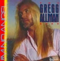 Gregg Band Allman - I'm No Angel