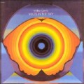 Miles Davis - Miles In The Sky