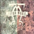 Teena Marie - Greatest Hits