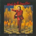 Michael Jackson - Blood On The Dance Floor/History In The Mix