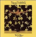 Deniece Williams - This Is Niecy