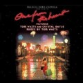 Tom Waits - One From The Heart (OST)