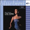 Lena Horne - Stormy Weather