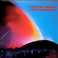 Weather Report - Night Passage
