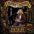 Kenny Loggins - Outside: From The Redwoods