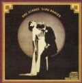 Boz Scaggs - Slow Dancer