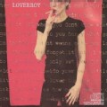Loverboy - Loverboy