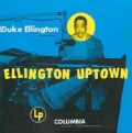 Duke Ellington - Ellington Uptown