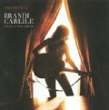 Brandi Carlile - Give Up The Ghost