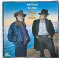 Merle Haggard - Seashores of Old Mexico