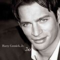 Harry Jr. Connick - 30