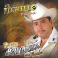 El Tigrillo Palma - Fiesta Privada Con Banda