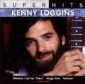 Kenny Loggins - Super Hits