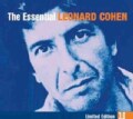 Leonard Cohen - The Essential 3.0
