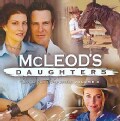 Mcleods Daughters Vol 3