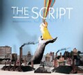 Script - The Script