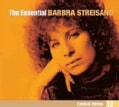 Barbra Streisand - The Essential 3.0