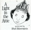 Shel Silverstein - A Light in The Attic
