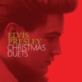 Elvis Presley - Elvis Presley Christmas Duets