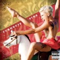 Pink - Funhouse (Parental Advisory)