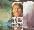 John Denver - Triple Feature: John Denver