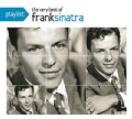 Frank Sinatra - Playlist: The Very Best Of Frank Sinatra