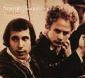 Simon & Garfunkel - Live 1969