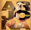 Ricardo Arjona - Simplemente... Lo Mejor