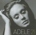Adele - 21