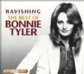 Bonnie Tyler - Ravishing- The Best of Bonnie Tyler