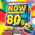 Various - Now That's What I Call The 80s 2