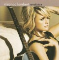 Miranda Lambert - Revolution