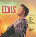 Elvis