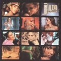 Jennifer Lopez - J To Tha L-O! The Remixes