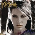 KE$HA - Animal