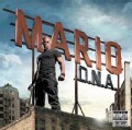 Mario - D.N.A. (Parental Advisory)