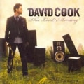 David Cook - This Loud Morning
