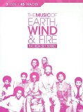 Wind & Fire Earth - The Music of Earth, Wind & Fire