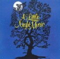 Original Cast - A Little Night Music (OCR)