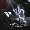 Thalia - Thalia En Primera Fila