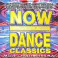 Various - Now That's What I Call Dance Classics