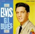 Elvis Presley - G.I. Blues