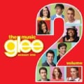 Glee Cast - Glee: The Music, Volume 2 (OST)