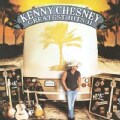 Kenny Chesney - Greatest Hits II