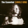 Carole King - The Essential Carole King